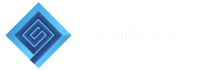 Senticore-Logo-White-1024x387