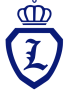 логотип Lider Token